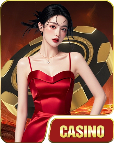 Casino Mu88 hoàn cược cao nhất thị trường