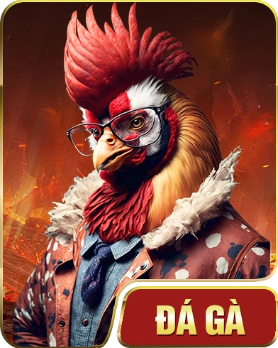 Đá gà thomo MU88