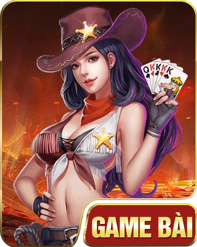 Game bài MU88 bài tiến lên mậu binh
