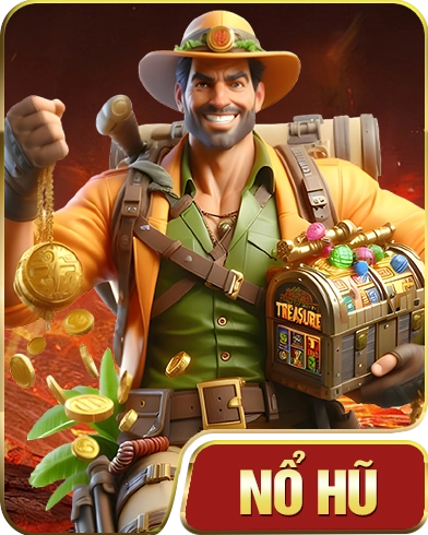 Nổ hũ MU88 tỉ lệ thắng cược cao