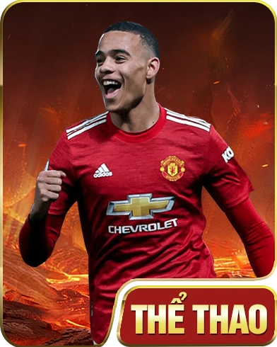Thể thao MU88 bảo hiểm vé cược thể thao